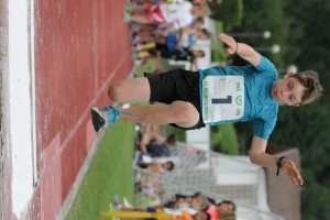 IMG_0764